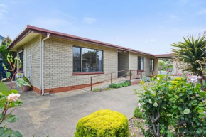 Great Location Stay and Relax